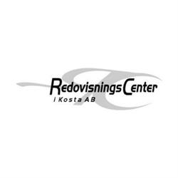 RedovisningsCenter i Kosta AB