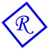 Roslagskul AB