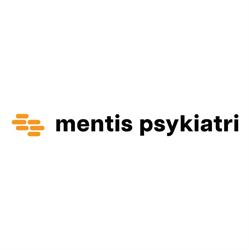 Mentis Psykiatri