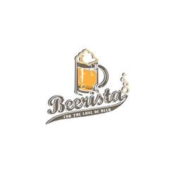 Beerista
