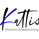 Kattis71 AB