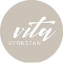 Vita Verkstan