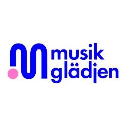 Musikglädjen