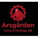 Arsgården Svets & Montage AB
