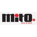 Mito KÖK & BAR