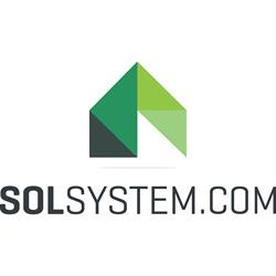 Solsystem Sverige AB