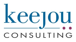 Keejou AB
