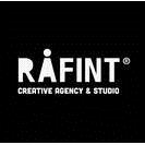 Råfint - Creative Agency & Studio