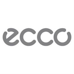 ECCO Goteborg Kungsgatan