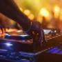 # 2