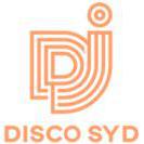 Disco Syd DJ Lund