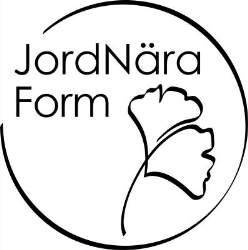 Bjärebygdens JordNära Form