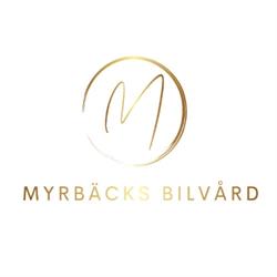 Myrbäcks Bilvård AB