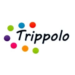 Trippolo Västerport