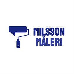 Milsson Måleri
