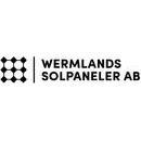 Wermlands Solpaneler, AB