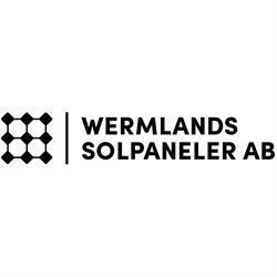 Wermlands Solpaneler, AB