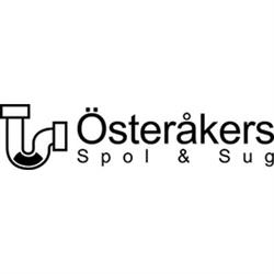Österåker Spol & Sug