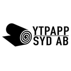 Ytpapp Syd AB