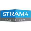 Strama I Ulricehamn AB