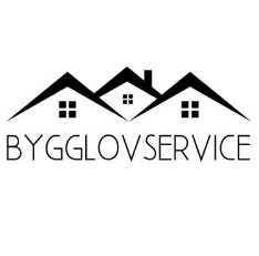 Bygglovservice