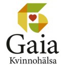 Gaia Kvinnohälsa AB