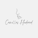 Camilla Hudvård Öckerö - Ansiktsbehandling Hönö
