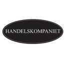 Handelskompaniet I Sälen AB