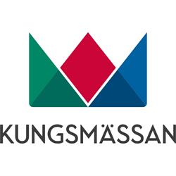 Kungsmässans Köpcentrum