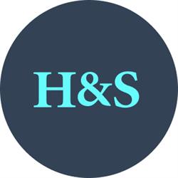 Heidrick & Struggles AB