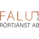 Falu Rörtjänst AB