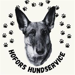 Hoforshundservice