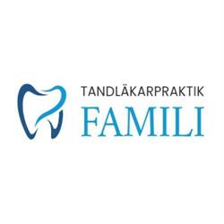 Tandläkarpraktik Famili AB