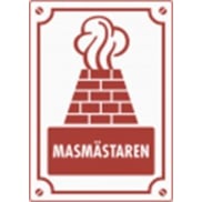 Masmästaren Fastigheter AB