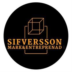 Sifversson Mark & Entreprenad AB