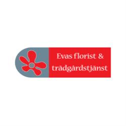 Evas Floristtjänst AB