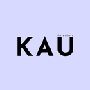 KAU interiors