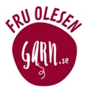 Fru Olesen Garn & Design AB