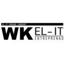 WK EL - IT Entreprenad AB