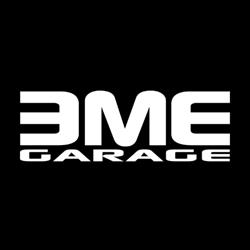 E M E Garage AB - Motoroptimering, Solfilm & verkstad