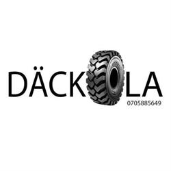 DäckOla