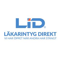 Läkarintyg Direkt Stockholm