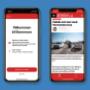 Exempelapp