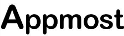 Appmost AB
