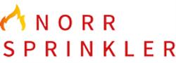 Norr sprinkler AB - Göteborg