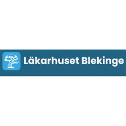 Läkarhuset Blekinge