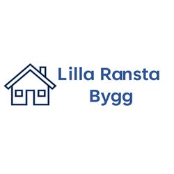 Lilla Ransta Bygg