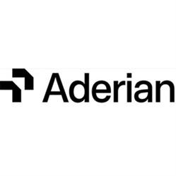 Aderian Göteborg AB