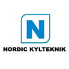Nordic Kylteknik