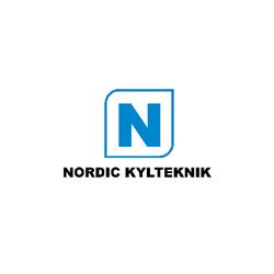 Nordic Kyl & Värme Uppland